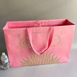 Gucci Extra Extra large Shopping bag XXXXL Authentic Will fit largest bag